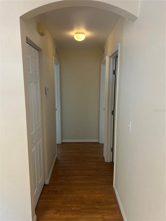 6847 Southwest 114th Street Road Ocala, FL 34476 - Photo 19 of 63 Gallery Image 19