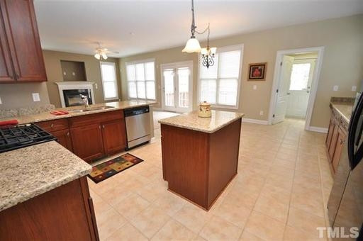 165 Fort Jackson Road Morrisville, NC 27560 - Photo 9 of 24 Photo 9