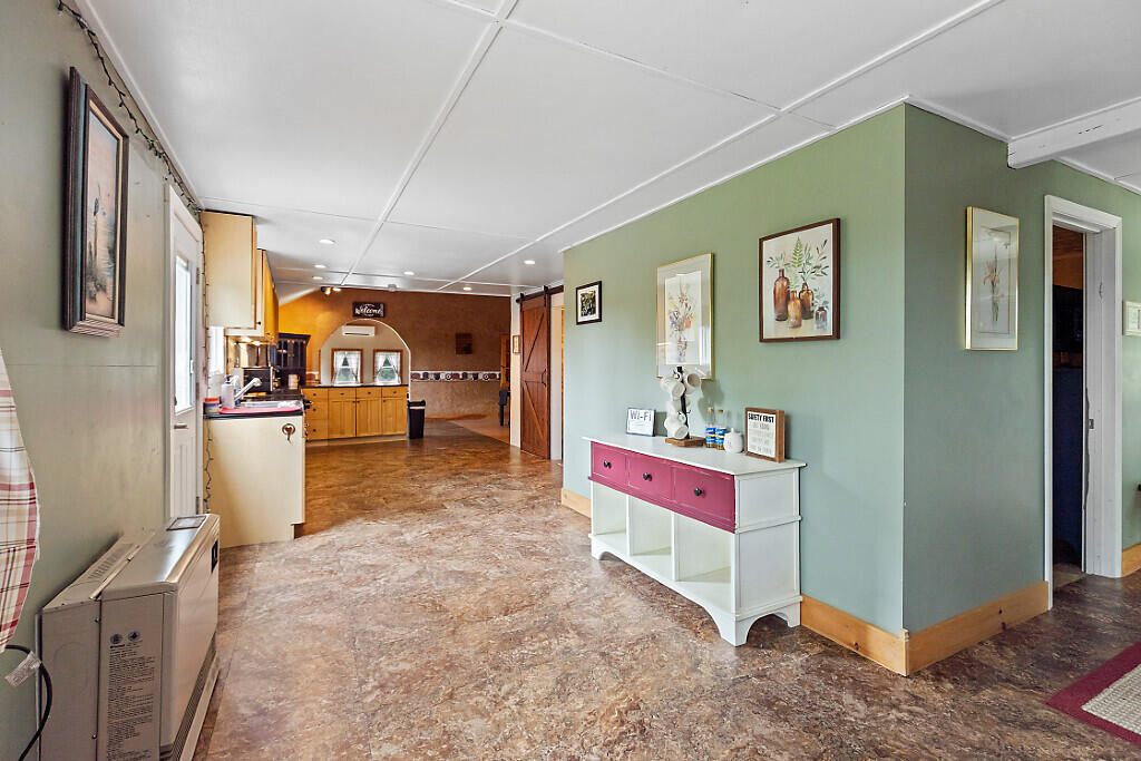 738 Payson Road Union, ME 04862 - Photo 11 of 64 01_BP5A0144_DxO_mls