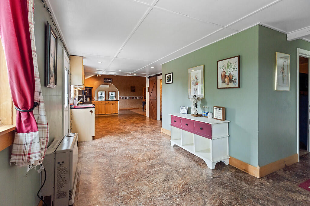 738 Payson Road Union, ME 04862 - Photo 12 of 64 03_BP5A0150_DxO_mls