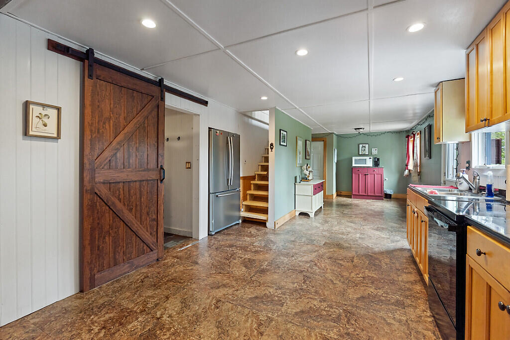 738 Payson Road Union, ME 04862 - Photo 15 of 64 12_BP5A0177_DxO_mls