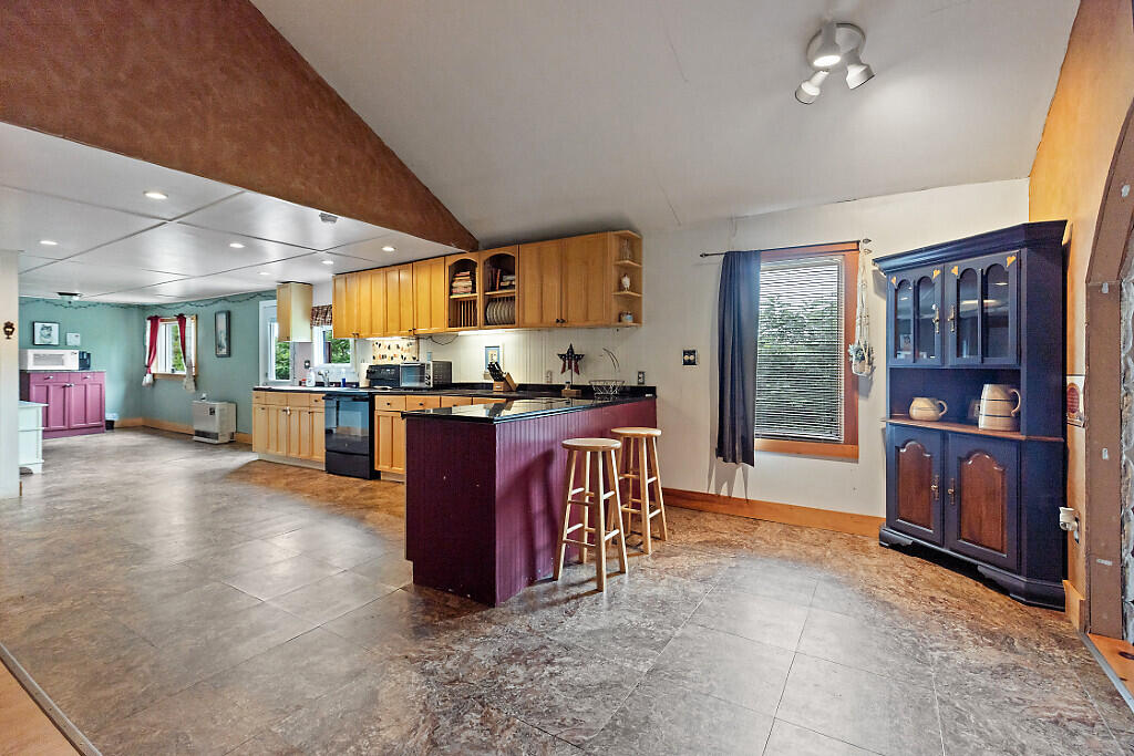 738 Payson Road Union, ME 04862 - Photo 18 of 64 10_BP5A0171_DxO_mls