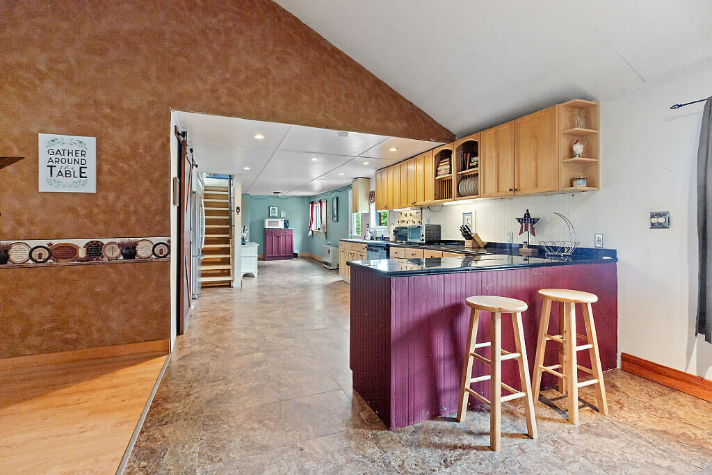 738 Payson Road Union, ME 04862 - Photo 19 of 64 11_BP5A0174_DxO_mls