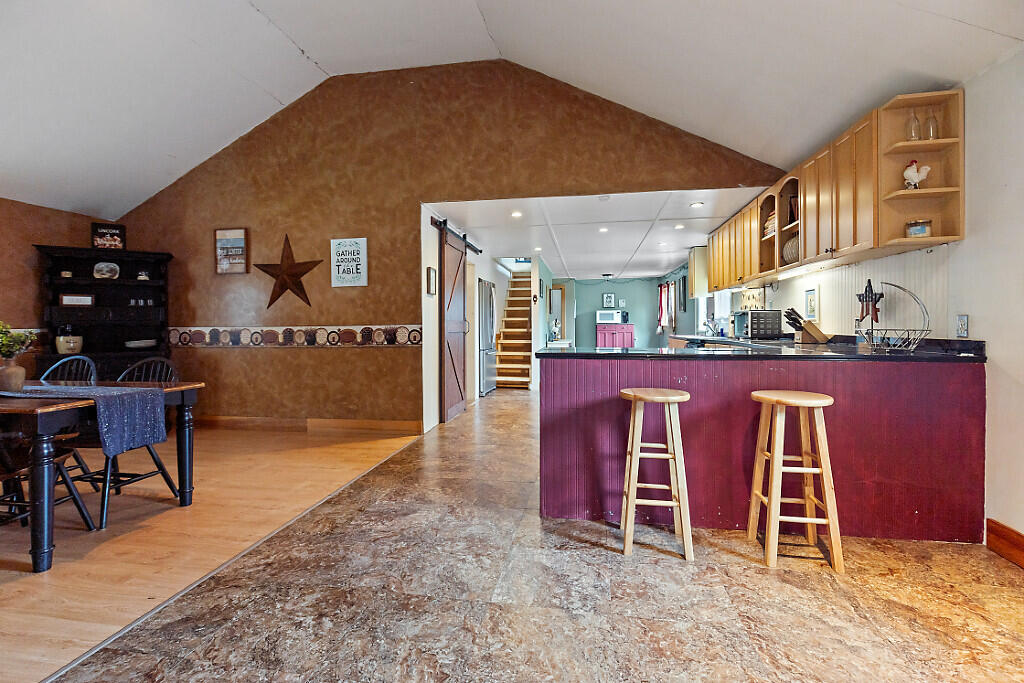 738 Payson Road Union, ME 04862 - Photo 20 of 64 24_BP5A0213_DxO_mls