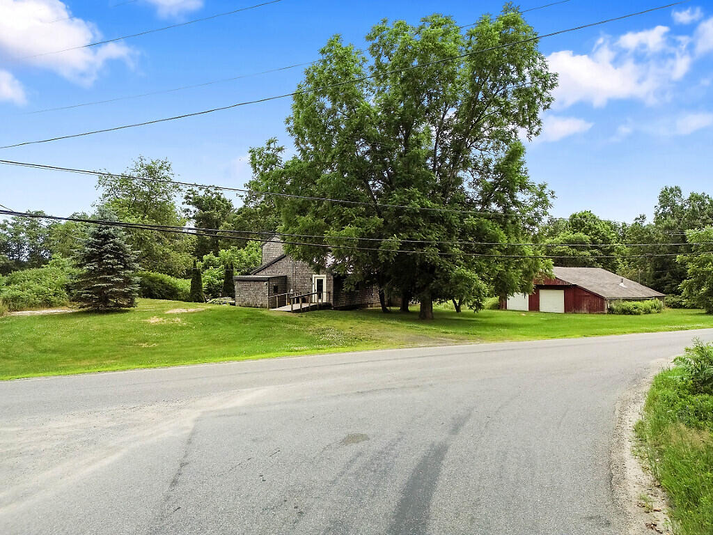 738 Payson Road Union, ME 04862 - Photo 2 of 64 44_DJI_0955_DxO_mls