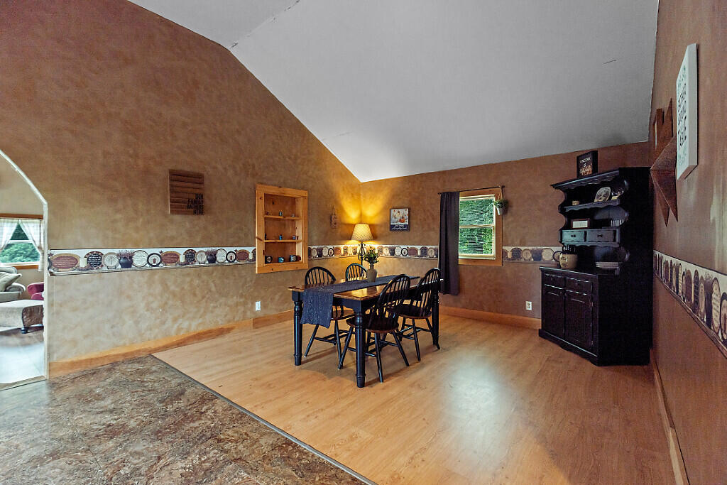 738 Payson Road Union, ME 04862 - Photo 21 of 64 07_BP5A0162_DxO_mls