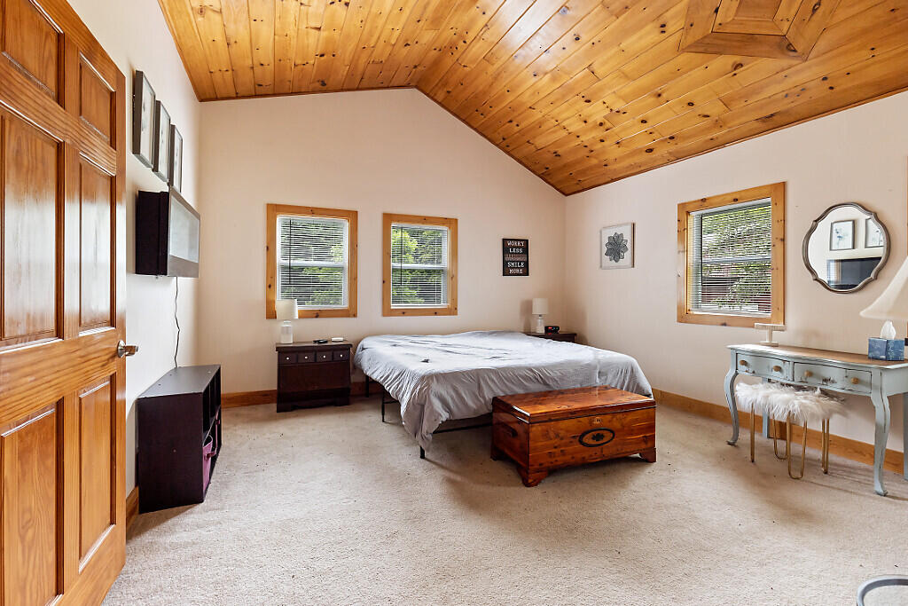 738 Payson Road Union, ME 04862 - Photo 25 of 64 34_BP5A0243_DxO_mls