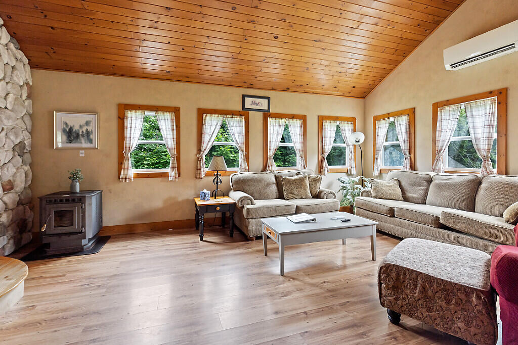 738 Payson Road Union, ME 04862 - Photo 27 of 64 25_BP5A0216_DxO_mls