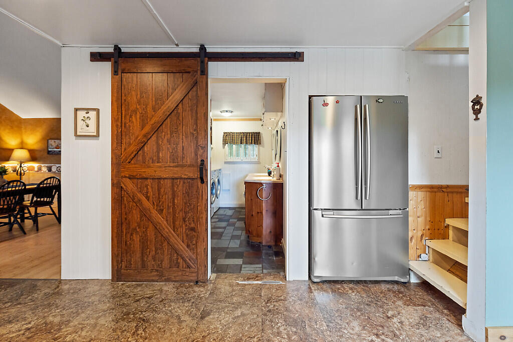 738 Payson Road Union, ME 04862 - Photo 30 of 64 21_BP5A0204_DxO_mls