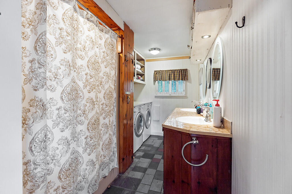 738 Payson Road Union, ME 04862 - Photo 31 of 64 36_BP5A0249_DxO_mls