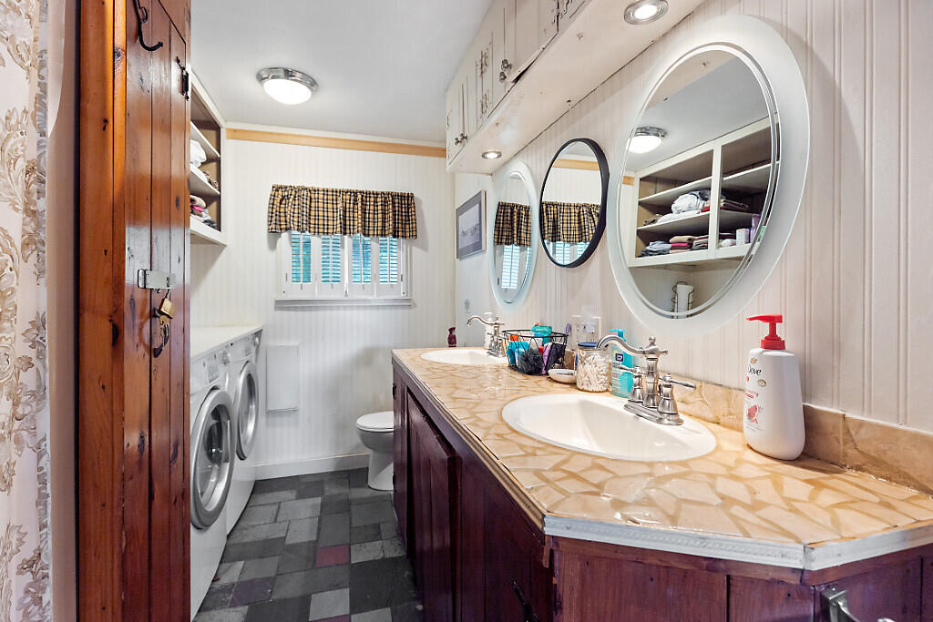 738 Payson Road Union, ME 04862 - Photo 32 of 64 37_BP5A0252_DxO_mls