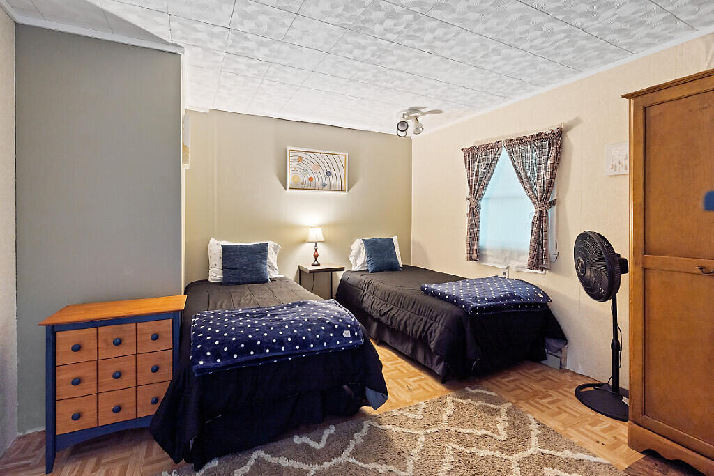 738 Payson Road Union, ME 04862 - Photo 33 of 64 17_BP5A0192_DxO_mls