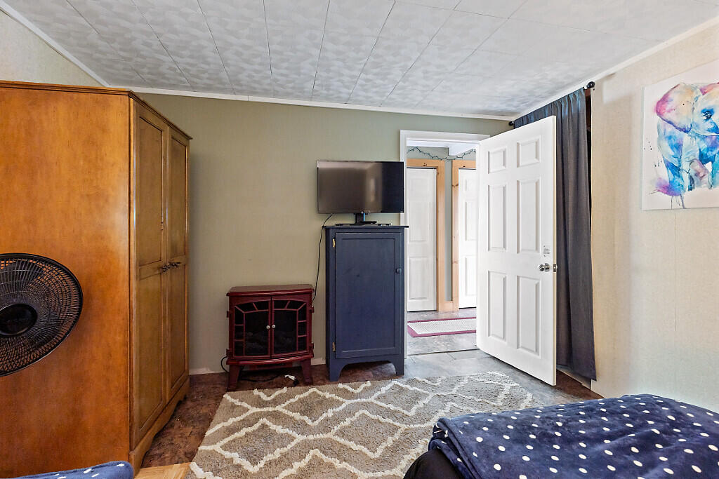 738 Payson Road Union, ME 04862 - Photo 34 of 64 18_BP5A0195_DxO_mls