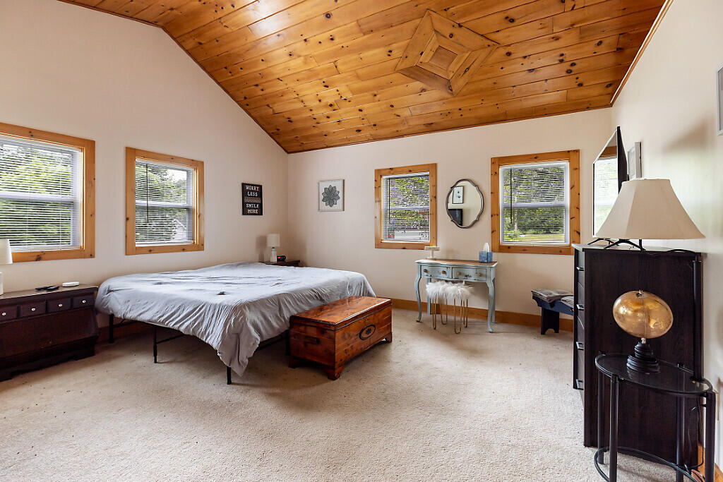 738 Payson Road Union, ME 04862 - Photo 35 of 64 28_BP5A0225_DxO_mls