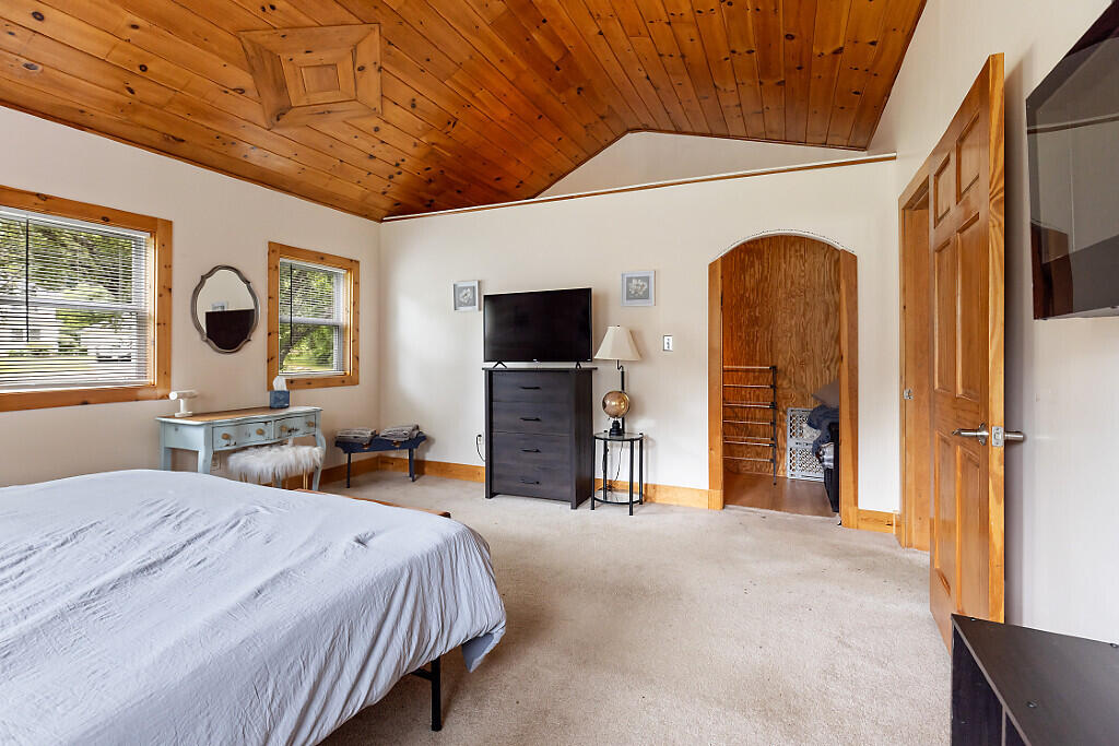 738 Payson Road Union, ME 04862 - Photo 36 of 64 29_BP5A0228_DxO_mls