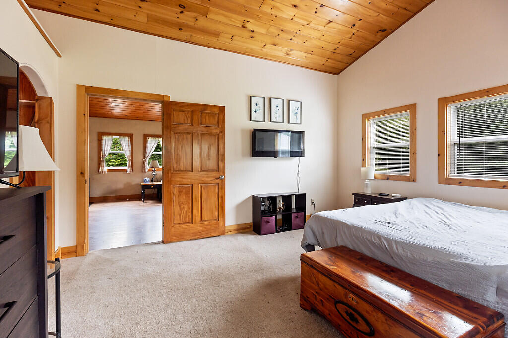 738 Payson Road Union, ME 04862 - Photo 37 of 64 30_BP5A0231_DxO_mls