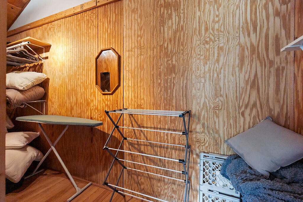 738 Payson Road Union, ME 04862 - Photo 38 of 64 31_BP5A0234_DxO_mls