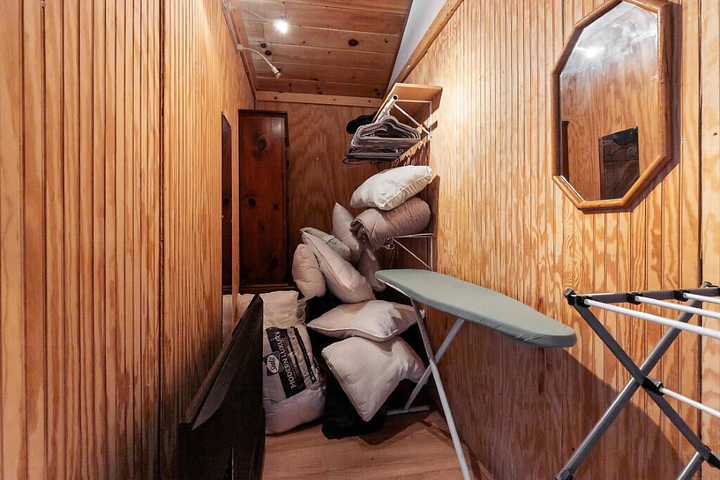 738 Payson Road Union, ME 04862 - Photo 40 of 64 33_BP5A0240_DxO_mls