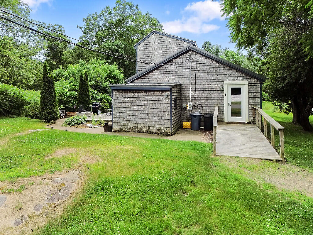 738 Payson Road Union, ME 04862 - Photo 4 of 64 60_DJI_0971_DxO_mls