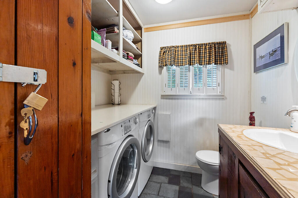 738 Payson Road Union, ME 04862 - Photo 41 of 64 38_BP5A0255_DxO_mls