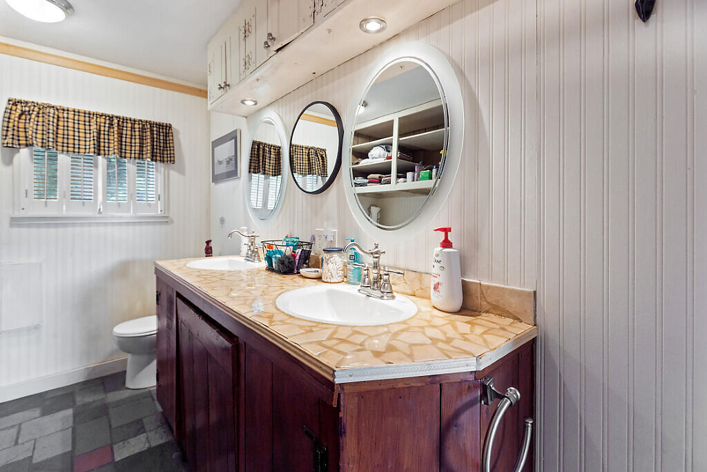 738 Payson Road Union, ME 04862 - Photo 42 of 64 39_BP5A0258_DxO_mls