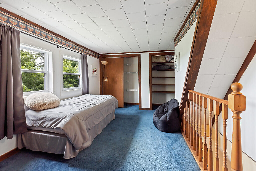 738 Payson Road Union, ME 04862 - Photo 43 of 64 40_BP5A0261_DxO_mls