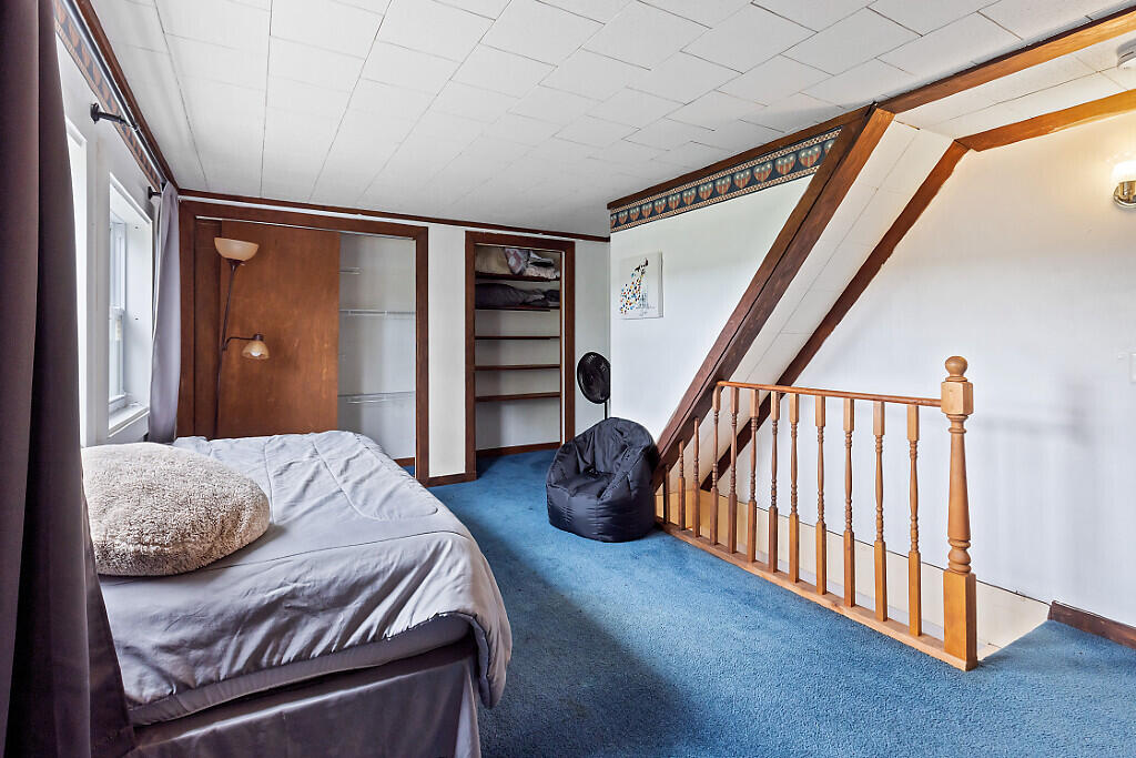 738 Payson Road Union, ME 04862 - Photo 44 of 64 41_BP5A0264_DxO_mls