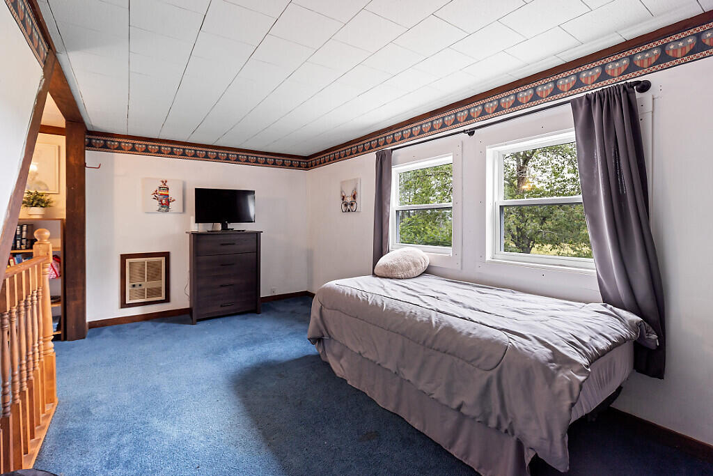 738 Payson Road Union, ME 04862 - Photo 45 of 64 42_BP5A0267_DxO_mls