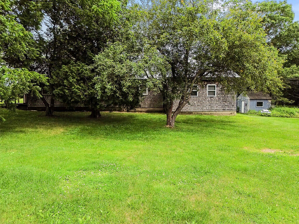 738 Payson Road Union, ME 04862 - Photo 46 of 64 48_DJI_0959_DxO_mls