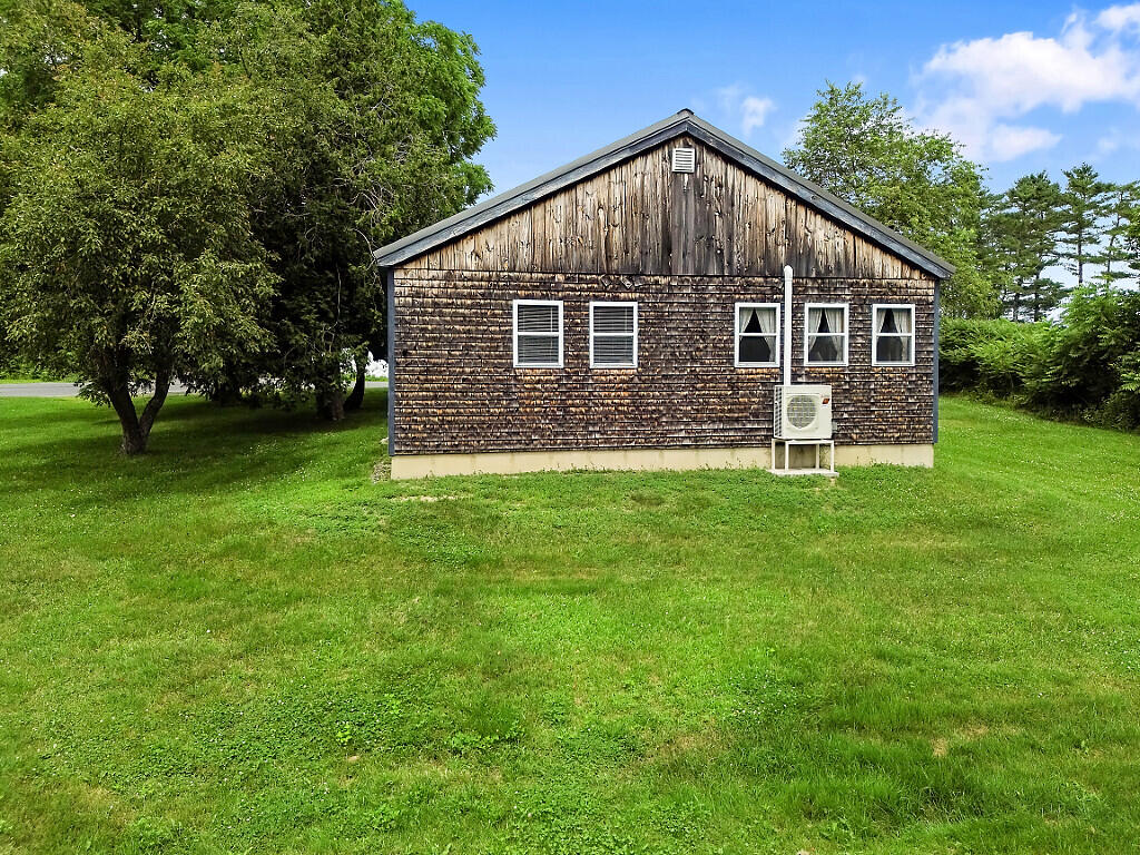 738 Payson Road Union, ME 04862 - Photo 47 of 64 49_DJI_0960_DxO_mls