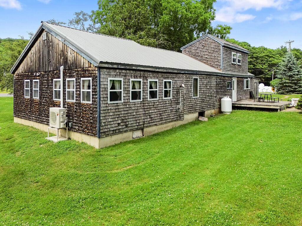 738 Payson Road Union, ME 04862 - Photo 48 of 64 53_DJI_0964_DxO_mls