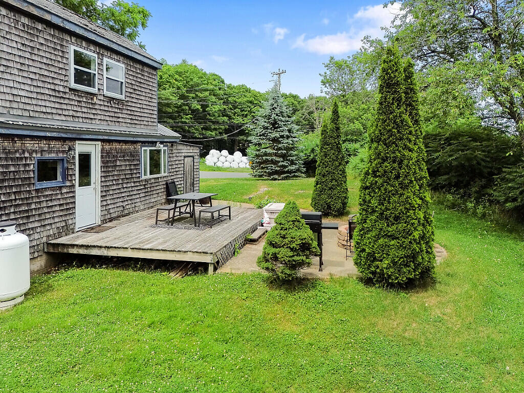 738 Payson Road Union, ME 04862 - Photo 49 of 64 54_DJI_0965_DxO_mls