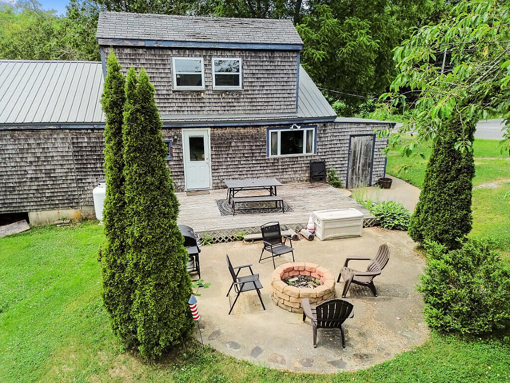 738 Payson Road Union, ME 04862 - Photo 50 of 64 55_DJI_0966_DxO_mls