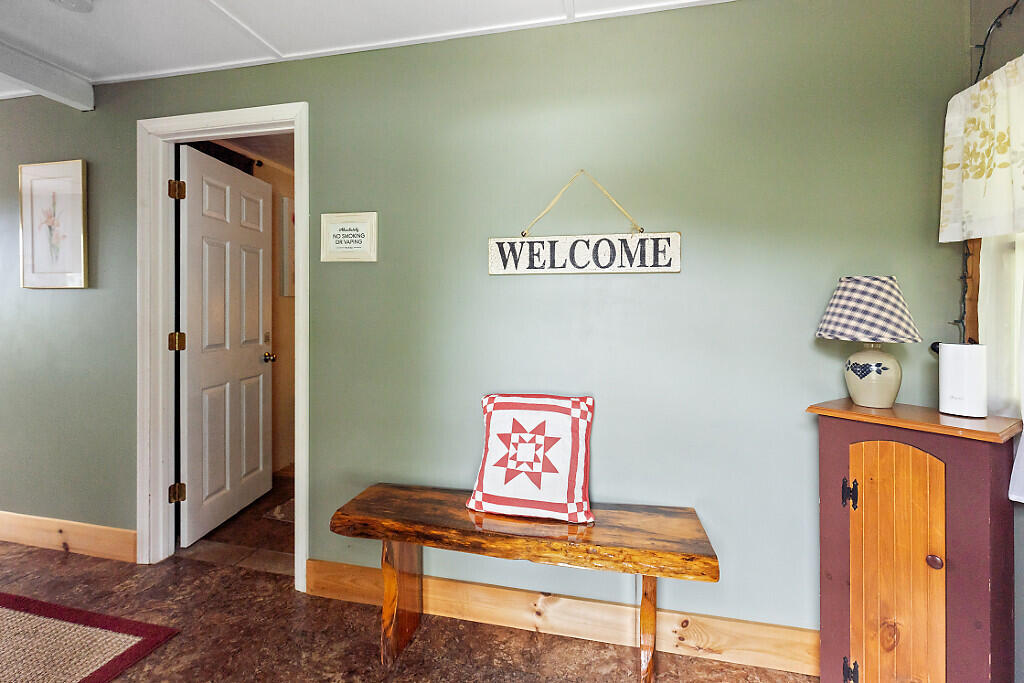 738 Payson Road Union, ME 04862 - Photo 5 of 64 16_BP5A0189_DxO_mls