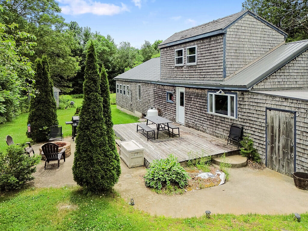 738 Payson Road Union, ME 04862 - Photo 52 of 64 57_DJI_0968_DxO_mls