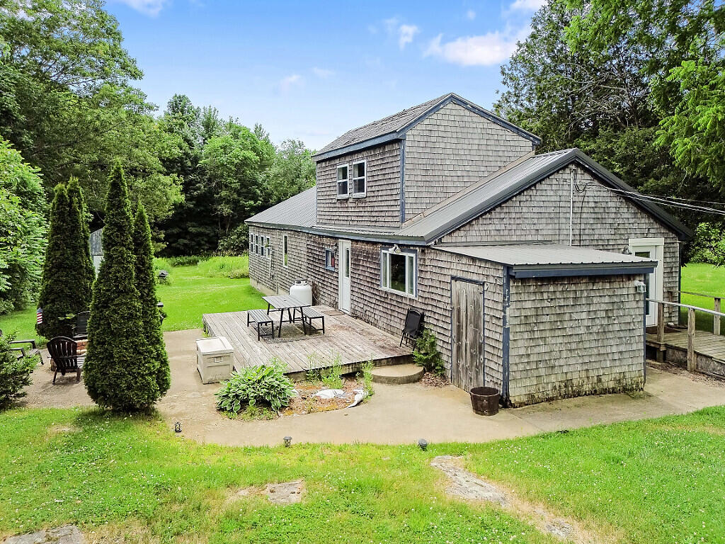 738 Payson Road Union, ME 04862 - Photo 53 of 64 58_DJI_0969_DxO_mls