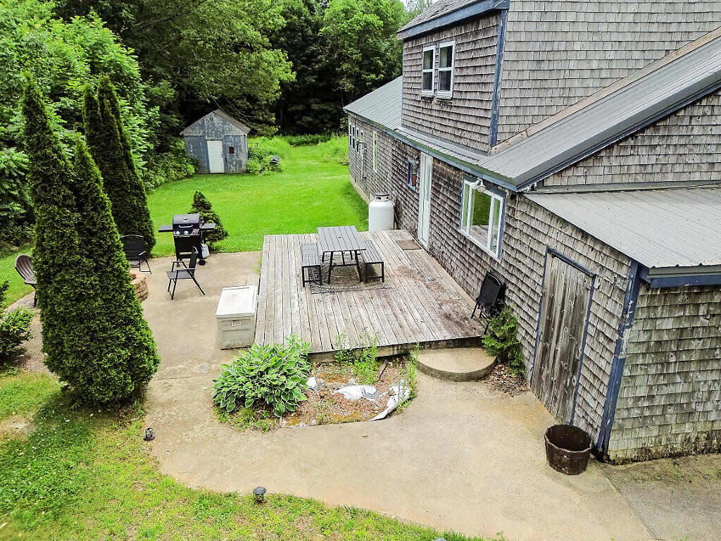 738 Payson Road Union, ME 04862 - Photo 54 of 64 61_DJI_0972_DxO_mls