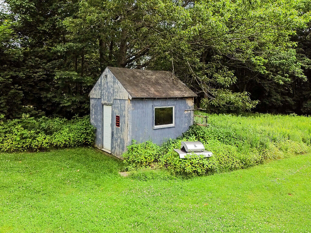 738 Payson Road Union, ME 04862 - Photo 55 of 64 50_DJI_0961_DxO_mls