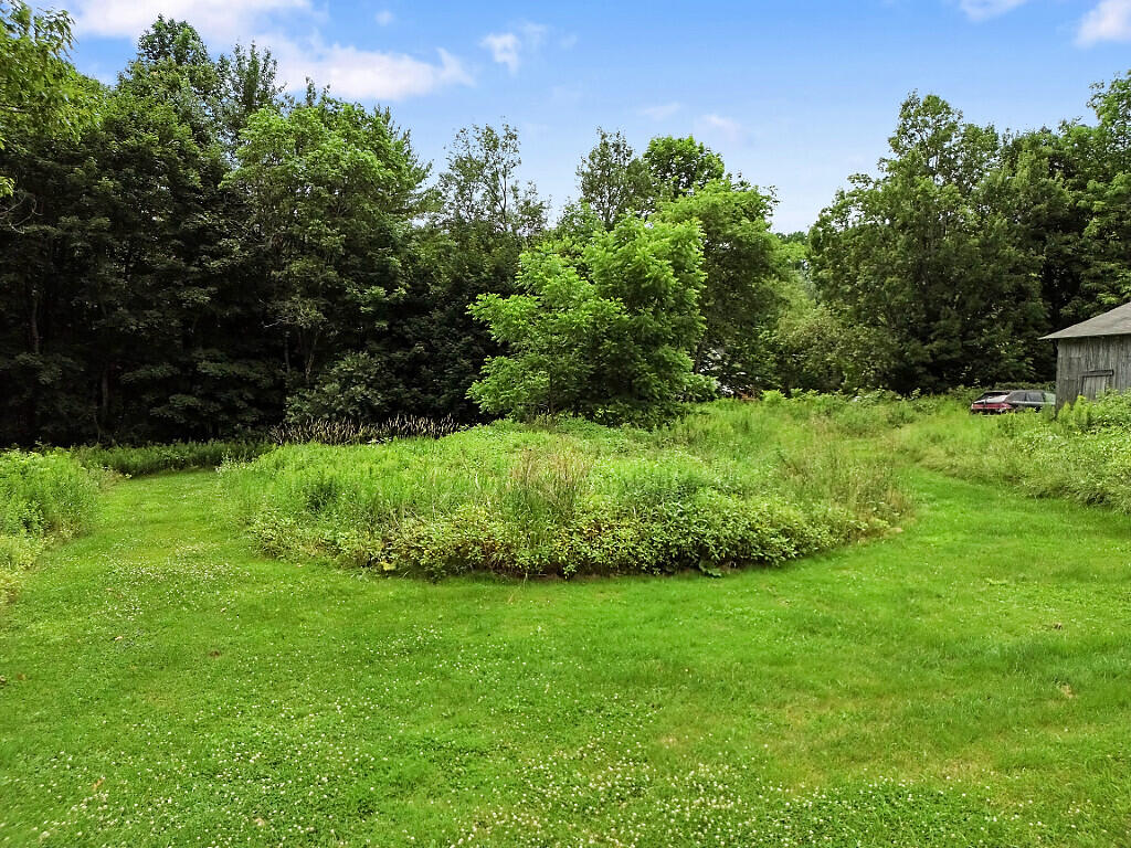 738 Payson Road Union, ME 04862 - Photo 56 of 64 51_DJI_0962_DxO_mls