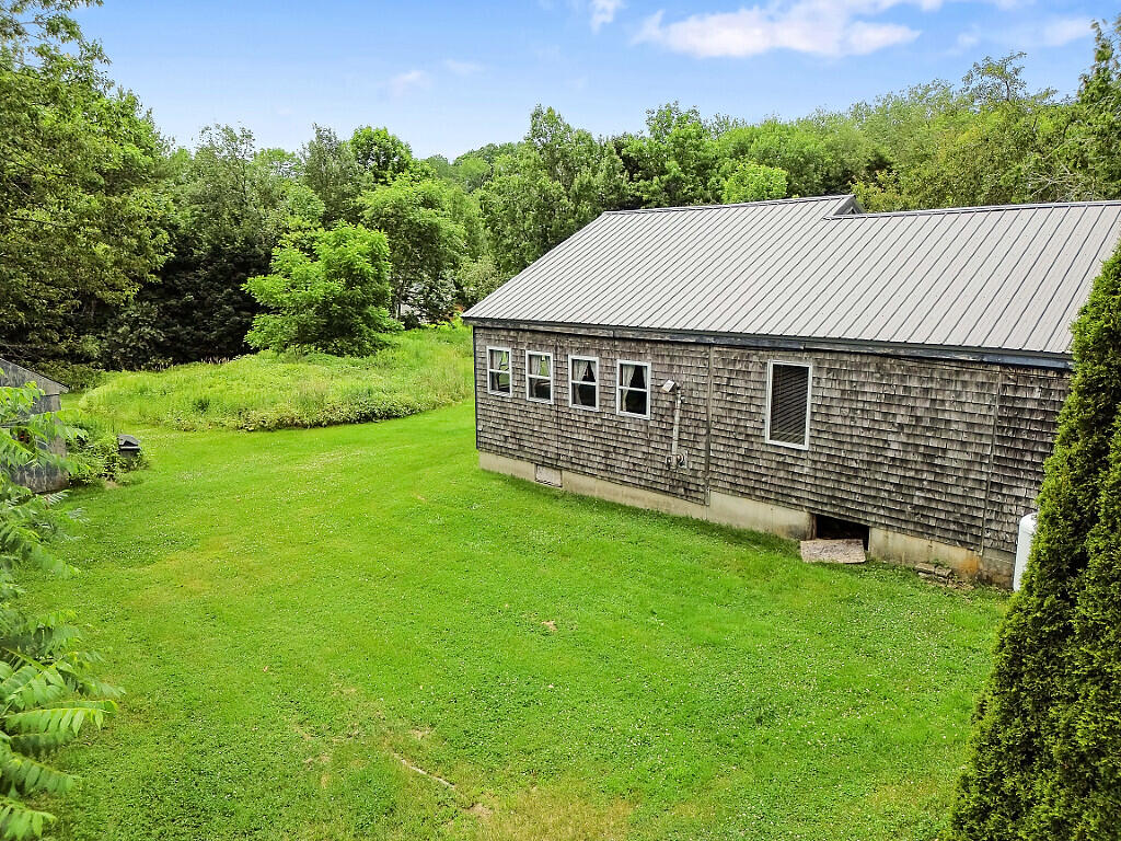 738 Payson Road Union, ME 04862 - Photo 57 of 64 56_DJI_0967_DxO_mls