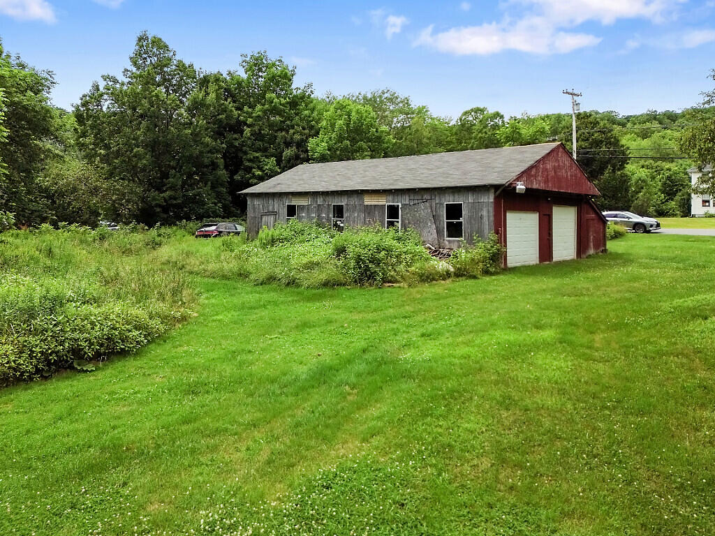 738 Payson Road Union, ME 04862 - Photo 58 of 64 52_DJI_0963_DxO_mls
