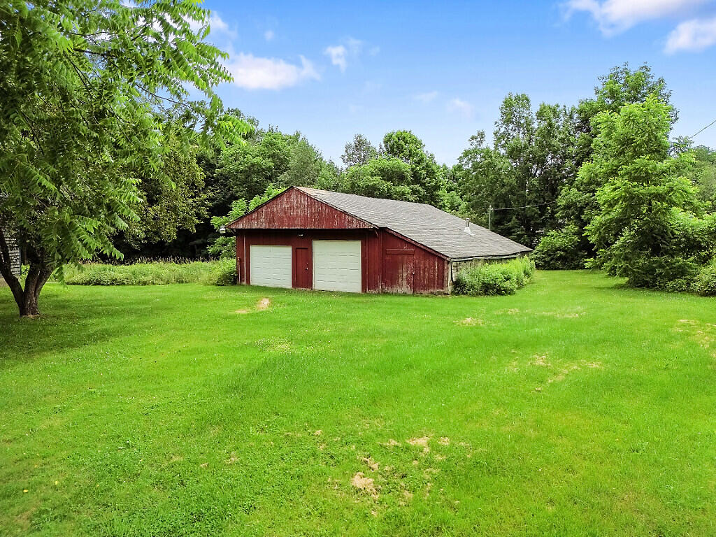 738 Payson Road Union, ME 04862 - Photo 59 of 64 45_DJI_0956_DxO_mls