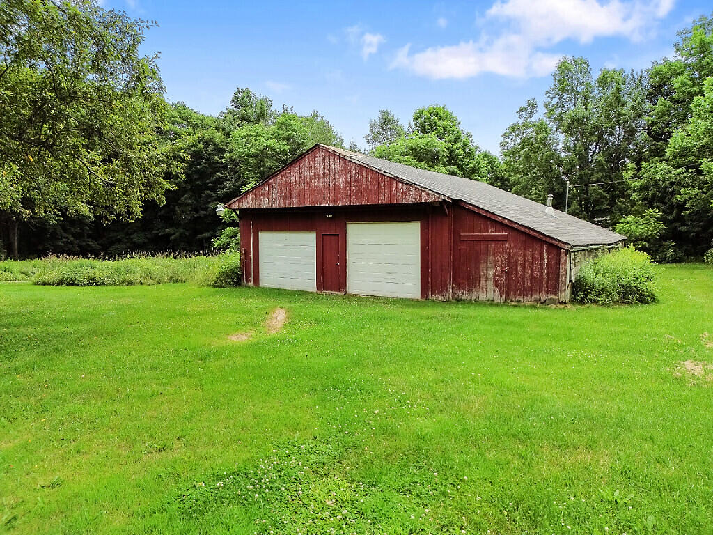 738 Payson Road Union, ME 04862 - Photo 60 of 64 46_DJI_0957_DxO_mls