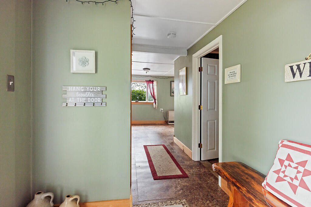 738 Payson Road Union, ME 04862 - Photo 6 of 64 15_BP5A0186_DxO_mls