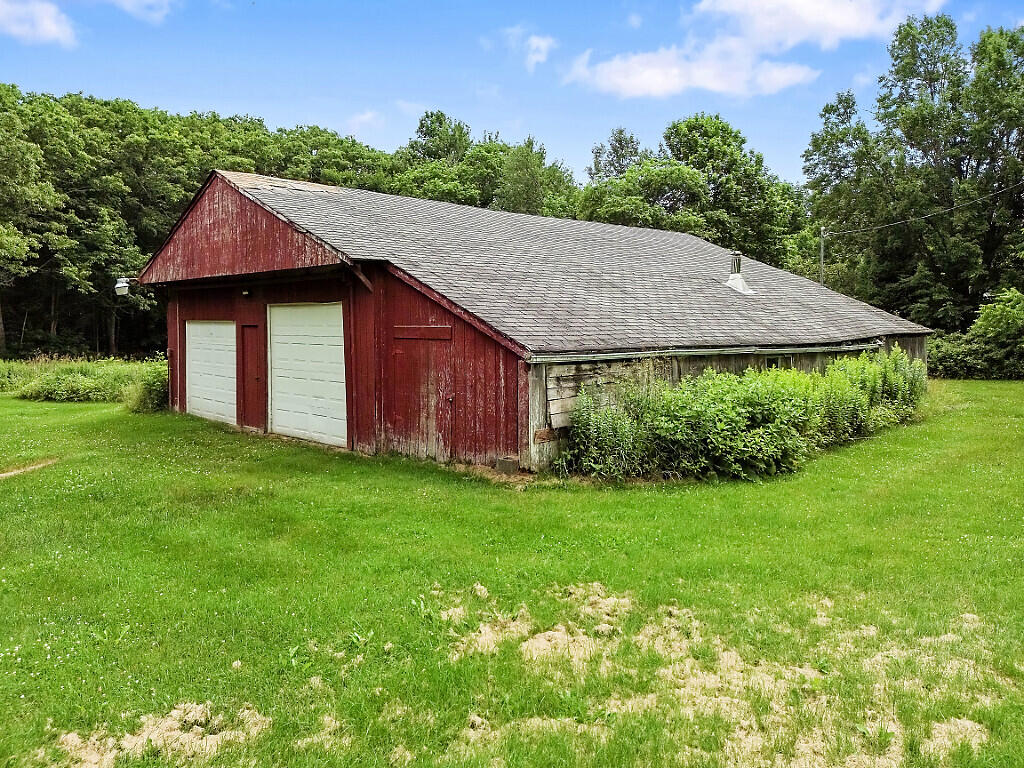 738 Payson Road Union, ME 04862 - Photo 61 of 64 47_DJI_0958_DxO_mls