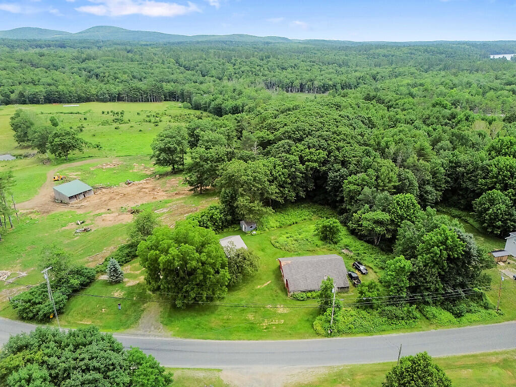 738 Payson Road Union, ME 04862 - Photo 62 of 64 65_DJI_0976_DxO_mls