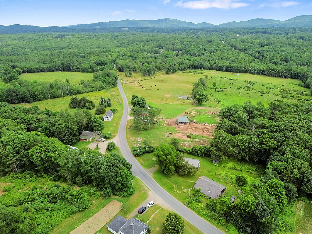 738 Payson Road Union, ME 04862 - Photo 63 of 64 66_DJI_0977_DxO_mls