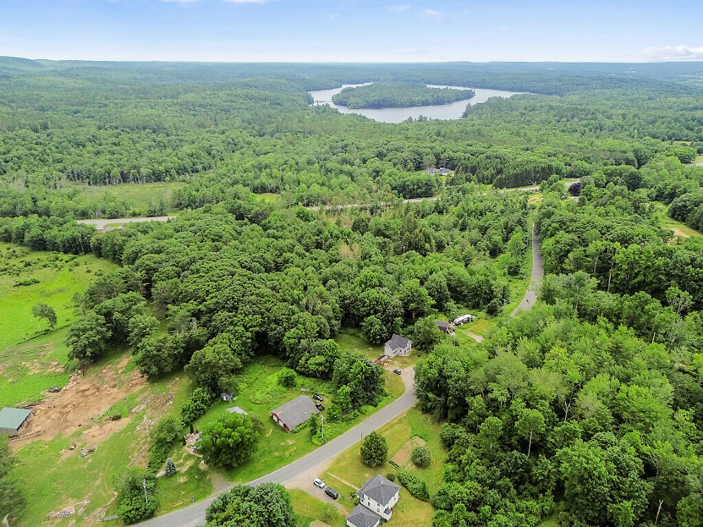 738 Payson Road Union, ME 04862 - Photo 64 of 64 67_DJI_0978_DxO_mls