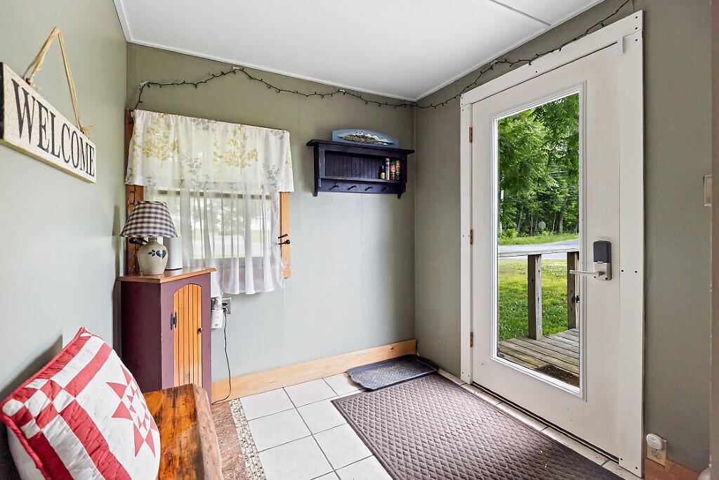 738 Payson Road Union, ME 04862 - Photo 7 of 64 14_BP5A0183_DxO_mls