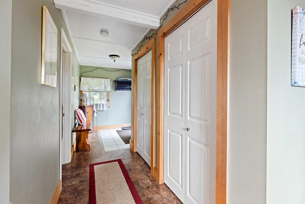 738 Payson Road Union, ME 04862 - Photo 8 of 64 13_BP5A0180_DxO_mls